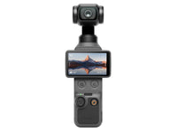DJI Osmo Pocket 4 Creator Combo | CP.OS.00000544.04