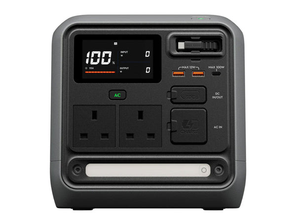 DJI Power 1000 Mini