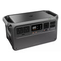 DJI Power 1000 Portable 1042Wh Power Station | CP.DY.00000055.02 DJI Powerbank Euronics Ireland