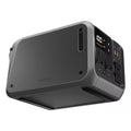 DJI Power 500 Portable Power Station | CP.DY.00000069.01 DJI Powerbank Euronics Ireland