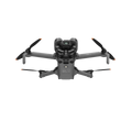 DJI Mini 5 Pro Fly More Combo Drone with RC2 Controller | CP.MA.00000894.01