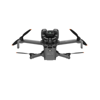 DJI Mini 5 Pro Fly More Combo Drone with RC2 Controller | CP.MA.00000894.01