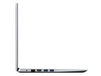 Acer ASPIRE 1 N4500 4G 64G 14 OPI | NX.A9JEK.00A