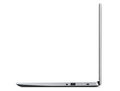 Acer ASPIRE 1 N4500 4G 64G 14 OPI | NX.A9JEK.00A