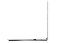 Acer ASPIRE 1 N4500 4G 64G 14 OPI | NX.A9JEK.00A