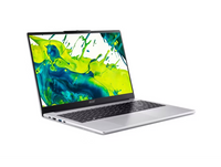 Acer Aspire Lite RYZEN 5 7430 8GB 512GB 15.6" FHD Windows 11 | NX.DJVEK.003