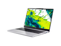 Acer Aspire Lite RYZEN 5 7430 8GB 512GB 15.6" FHD Windows 11 | NX.DJVEK.003