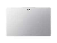 Acer Aspire Lite RYZEN 5 7430 8GB 512GB 15.6" FHD Windows 11 | NX.DJVEK.003