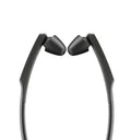 Sennheiser SET 880 Digital TV Listening System | 506818