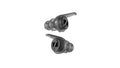 Sennheiser SoundProtex Plus Hearing Protection Earplugs | 108-3144