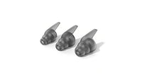 Sennheiser SoundProtex Plus Hearing Protection Earplugs | 108-3144