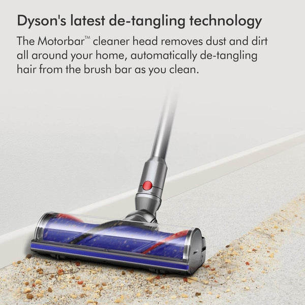 Dyson V12 Detect Slim Absolute Vacuum Cleaner | 470521-01