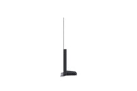 LG 77" C1 4K OLED Smart TV | OLED77C14LB.AEK