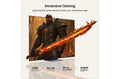 LG 83-inch C6-series 4K Ultra HD Smart TV | OLED83C64LA.AEI