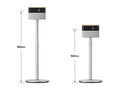 Epson Lifestudio Flex Adjustable ELPFS01 stand | V12HB99010