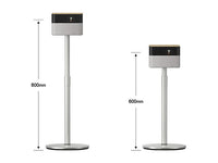 Epson Lifestudio Flex Adjustable ELPFS01 stand | V12HB99010