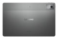 Lenovo Idea Tab Pro 12.7-inch Android tablet in Luna Grey