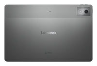 Lenovo Idea Tab Pro 12.7-inch Android tablet in Luna Grey
