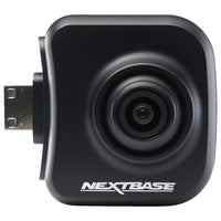 Nextbase Series 2 Cabin View Camera front view
