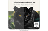 LG 97-inch 4K OLED evo Smart TV | OLED97G64LW.AEK