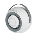 Dimplex Desk Friend Ceramic Fan Heater Heater 400W White product image