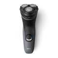 Philips S1142/00 Shaver 1000 Series Electric Shaver - view 2