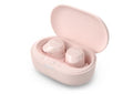 Philips TAT1209PK/00 headphones product image 3