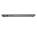 HP OmniBook X Flip 14 2-in-1 laptop in Meteor Silver