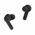 Groov-e Sound Buds True Wireless Earphones Black - official product image