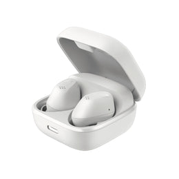 Sennheiser ACCENTUM True Wireless - White | 700263