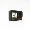 Easypix GoXtreme Vision DUO Action Camera | 267-20161