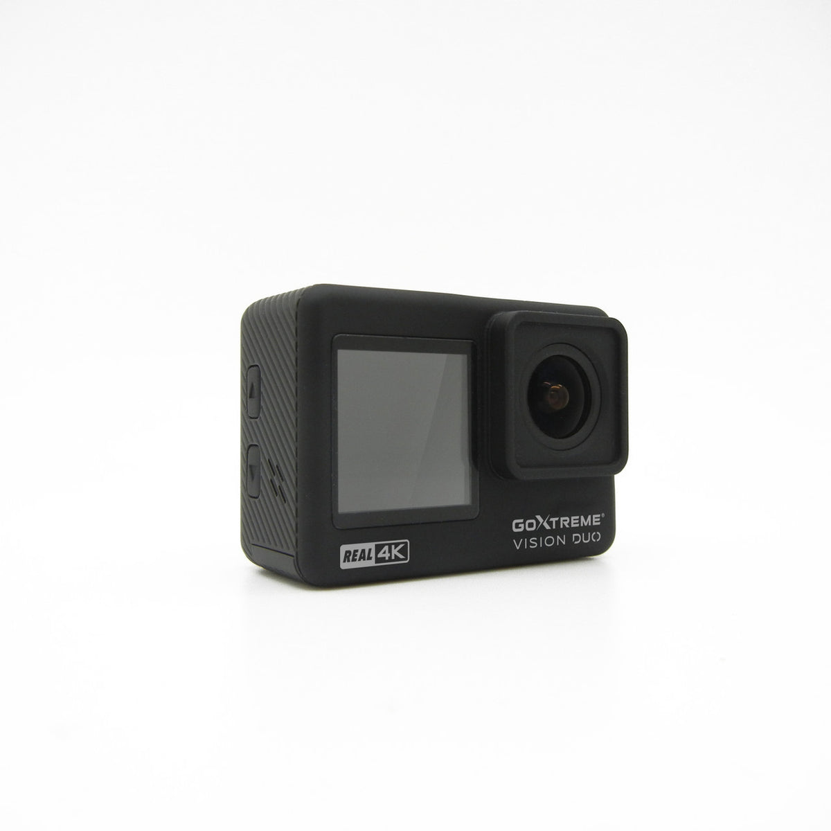 EasyPix GoXtreme Vision DUO Action Camera | 267-20161