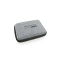 Easypix MyStudio Wireless Mic Uno | 267-62023