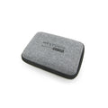 Easypix MyStudio Wireless Mic Uno | 267-62023