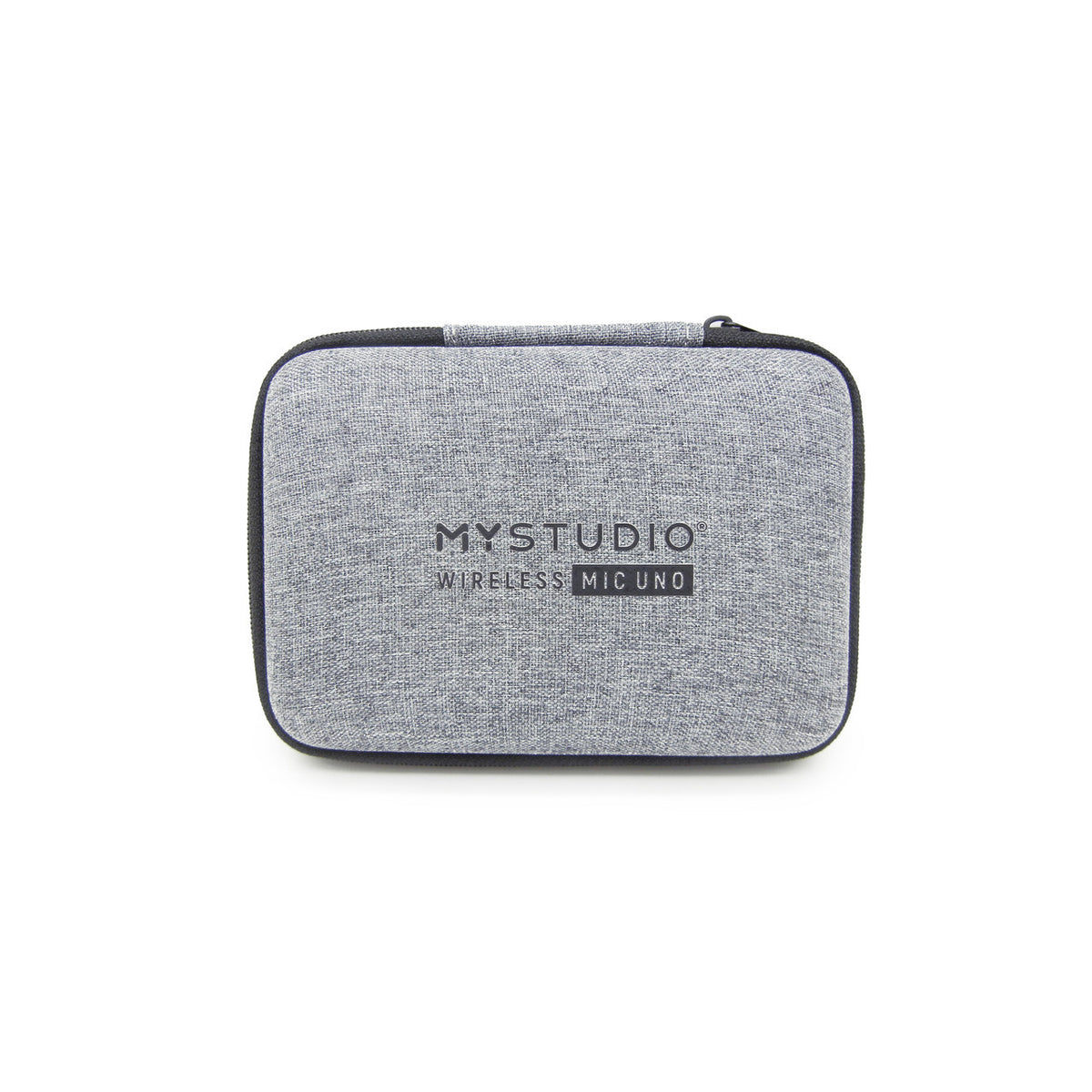 EasyPix MyStudio Wireless Mic Uno | 267-62023