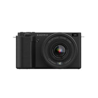 Easypix PowerPro VX6430 Flip Screen Camera | 267-20205