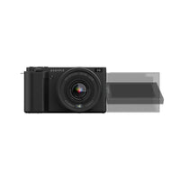 Easypix PowerPro VX6430 Flip Screen Camera | 267-20205