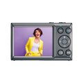 Easypix V48 Pocket Camera | 267-20212