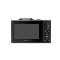 Easypix V64 Flip Camera | 267-20203