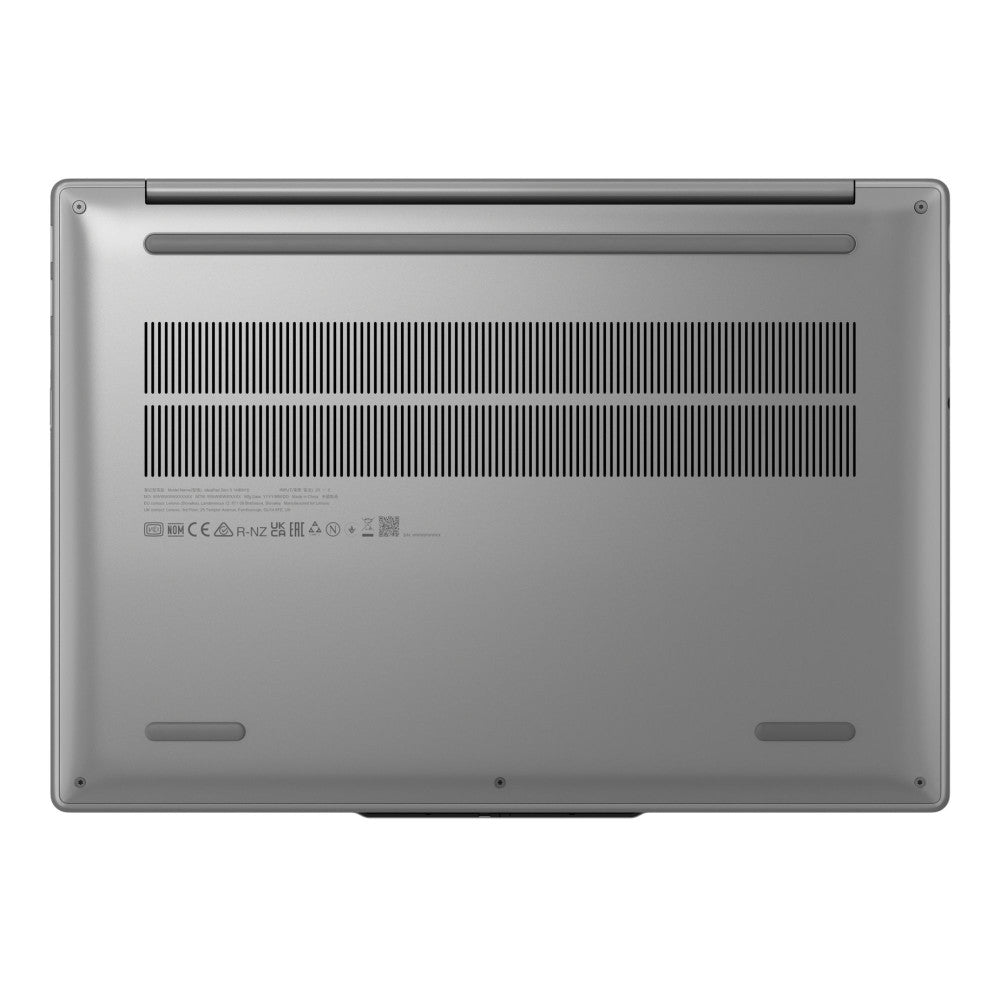 Lenovo IdeaPad Slim 5 14IRH10 Intel Core i7-13620H 16GB RAM 512GB SSD 14" WUXGA | 83HR00BGUK-LIPS5