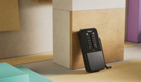 Philips TAR1509/00 radio product image 6