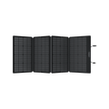 EcoFlow 160W Portable Solar Panel | EFSOLAR160W EcoFlow Powerbank Euronics Ireland