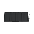 EcoFlow 160W Portable Solar Panel | EFSOLAR160W EcoFlow Powerbank Euronics Ireland