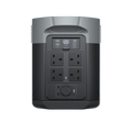 EcoFlow DELTA 2 Max Portable Power Station | EFDELTA2Max-UK EcoFlow Powerbank Euronics Ireland