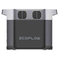 EcoFlow Delta 2 Portable Power Station | ZMR330-UK EcoFlow Powerbank Euronics Ireland