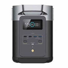 EcoFlow Delta 2 Portable Power Station | ZMR330-UK