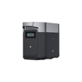 EcoFlow DELTA 2 Smart Extra Battery | ZMR330EB EcoFlow Powerbank Euronics Ireland