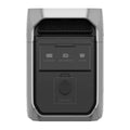 Ecoflow Delta 3 Plus Power Station 1024Wh Portable Power Station | EFDELTA3P-UK EcoFlow Powerbank Euronics Ireland