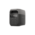 EcoFlow DELTA 3 Portable Power Station 1024Wh | EFDELTA3-UK