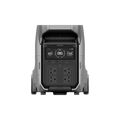 EcoFlow DELTA Pro 3 Portable Power Station | EFDELTAPRO3-UK-CBox EcoFlow Powerbank Euronics Ireland